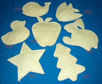 Global B2B directory Global trade lead